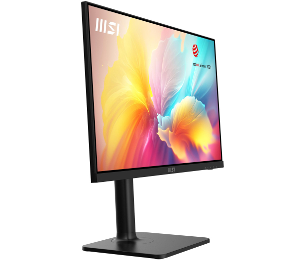 MSI Modern MD2412P - 1227213 - zdjęcie 5